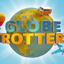 GlobeTrotters