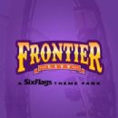 Frontier City