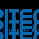 Epitech
