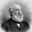 Daniel B. Wesson
