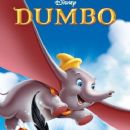Elephants in popular culture