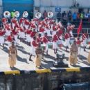 Music organisations based in Fiji