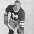 Irv Frew