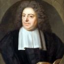 Salomon van Til