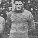Ted Price (footballer)