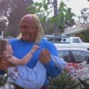 Suburban Commando - Hulk Hogan - 454 x 242