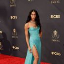 M.J. Rodriguez - The 73rd Annual Primetime Emmy Awards (2021) - 437 x 612