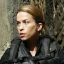 Christina Cox - Stargate: Atlantis