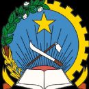 Law enforcement agencies in Africa