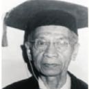 Djoehana Wiradikarta
