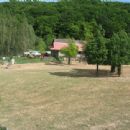 Parks in Slovakia