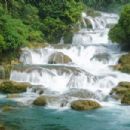 Visitor attractions in Davao Oriental