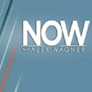 Now with Alex Wagner