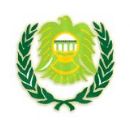 Asyut Petroleum