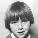 1980s crimes in Australia