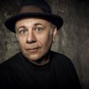 Eddie Pepitone