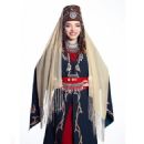 Marina Shukuryan- Miss Earth 2021- National Costume Competition - 454 x 454