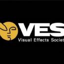 Visual Effects Society Awards