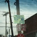 Neighborhoods in Cleveland, Ohio