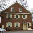 Establishments in Delaware by decade