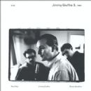 Jimmy Giuffre, Vol. 3: 1961 - Paul Bley