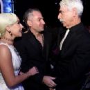 The 25th Annual Screen Actors Guild Awards (2019) - 454 x 302