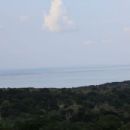 Lake Volta