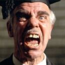 Dad's Army - Alex McAvoy