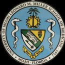 1952 establishments in Florida