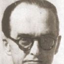 Juliusz Mieroszewski