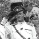 Igor Sakharov