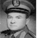 Egyptian military casualties of the Yom Kippur War