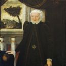 Dorothea Susanne of Simmern
