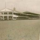 Havre de Grace Racetrack
