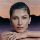 Vivara Mother’s Day 2022 jewelry campaign - 454 x 554