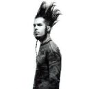 Wayne Static