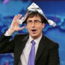 John Oliver - 454 x 272