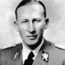 Reinhard Heydrich