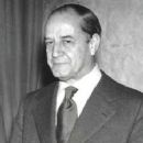 Patricio Carvajal