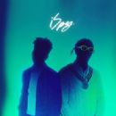 ISpy (Kyle song)