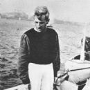 Janusz Zalewski