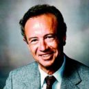Andrew Grove