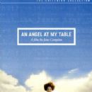An Angel at My Table