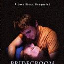 Bridegroom