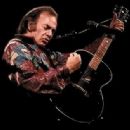 Neil Diamond - 320 x 314