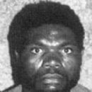 Sipho Thwala