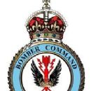 RAF Bomber Command