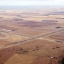 Gliderports in Australia