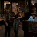 Christa Miller as Jackie in Undateable - 454 x 228