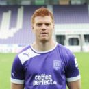 Niels Hansen (footballer)